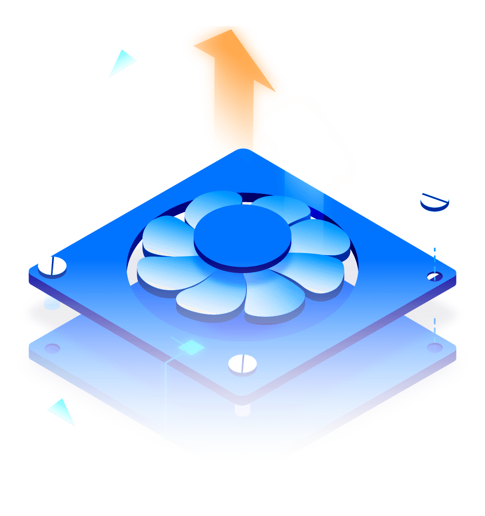 Software